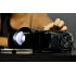 Mini LED Video Projector with 100 Inch Projection  1 67 Million Colors  600 1 Ratio  HDMI Port and more   Watch movies or TV in ultra large format