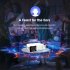 Mini Led Projector Wifi Wireless Mirror Phone Miracast 1080P Lcd Video Movie Party Projector T5 Smart Version EU Plug