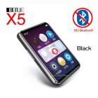 Mini <span style='color:#F7840C'>MP3</span> <span style='color:#F7840C'>Player</span> BENJIE X5 Full Screen Bluetooth <span style='color:#F7840C'>MP3</span> <span style='color:#F7840C'>Player</span> Student Version Portable MP4 Walkman Music <span style='color:#F7840C'>Player</span> Without Bluetooth version
