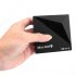 Mini MX9 TV Box is the best TV box around for its price  With a quad core CPU  3D Movie and 4K support as well as wireless connectivity you get a great TV Box