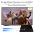 Mini MX9 TV Box is the best TV box around for its price  With a quad core CPU  3D Movie and 4K support as well as wireless connectivity you get a great TV Box