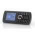 Mini Mobile Phone is packed with many features such as Bluetooth  Dual SIM support  a built in Micro SD Port and also can be used as a MP3 3GP Player