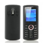 Mini Mobile Phone is packed with many features such as Bluetooth  Dual SIM support  a built in Micro SD Port and also can be used as a MP3 3GP Player