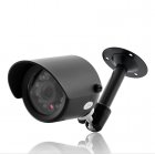Mini NTSC security camera to silently watch your home  office or business and catch intruders day and night thanks to its great night vision and 1 3 Inch CMOS