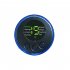 Mini Neck And Cervical Vertebra Massager  Portable Mat For Back And Shoulder Massage  8 Speed 19 Power Adjustable Relief For Arms  Neck  Shoulders  Back Waist R