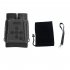 Mini Night Vision Goggles with 2 4 Inch Tft Screen HD Infrared Camera Telescope Digital Binoculars NV1182