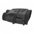 Mini Night Vision Goggles with 2 4 Inch Tft Screen HD Infrared Camera Telescope Digital Binoculars NV1182