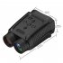 Mini Night Vision Goggles with 2 4 Inch Tft Screen HD Infrared Camera Telescope Digital Binoculars NV1182