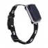 Mini Pet Real Time Tracking Collar Ip67 Waterproof Gps Agps Lbs Wifi Tracker Tracking Locator Red
