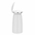 Mini Portable Air Humidifer USB Mute Essential Oil Diffuser Mist Maker for Home white