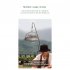 Mini Portable Cooling Fan 360 Degree Rotating 3 Speed Wireless Remote Control Air Cooler With Tripod Gray remote control