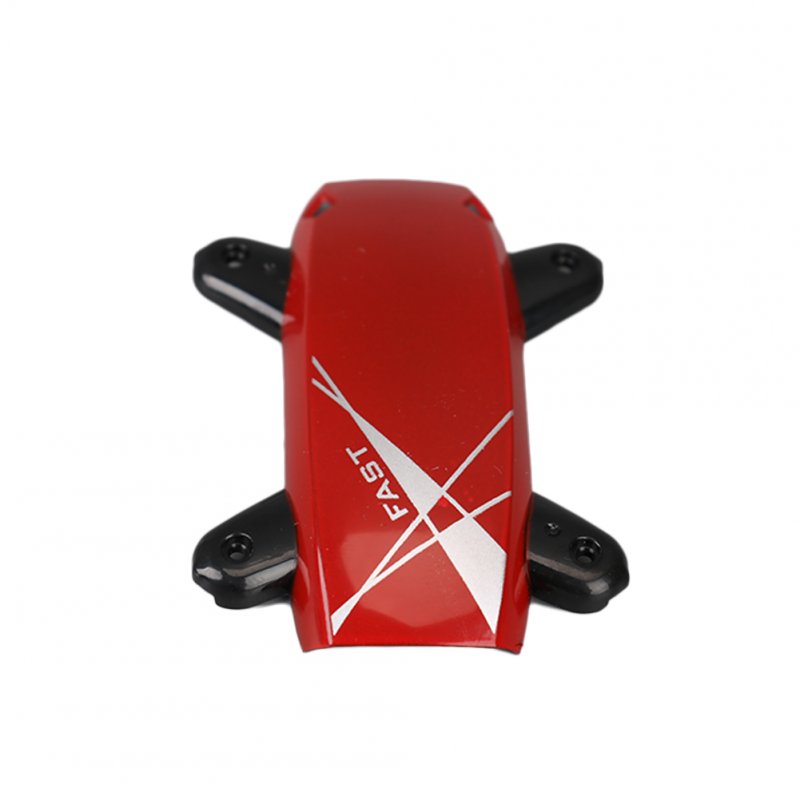 blade rc quadcopter