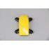 Mini RC Quadcopter Drone Frame Blade Fan Propellers Accessories for S9 S9HWQBL1