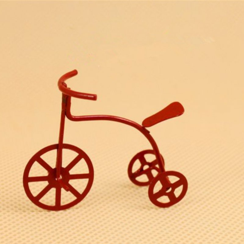 bicycle decoration accessories