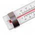 Mini Refrigerator Thermometer No Mercury High Accuracy Thermometer XHR 02