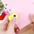 Mini Scrapbook Punches Handmade Cutter Card Craft Calico Printing Diy Flower Paper Craft Punch Hole Puncher Small 3 2cm 3cm 2 5cm