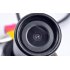 Mini Security Camera with 1 3 Inch Sony CCD Lens  650TVL resolution and mounting bracket  perfect for home and store security