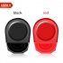 Mini Short Small U Disk 16g 32g 64g Car U Disk Usb Flash Drive Computer Mobile Music Metal Waterproof U Disk red