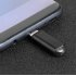 Mini Smart Mobile Phone Infrared IR Remote Transmitter Jacks Control Plug type c USB interface
