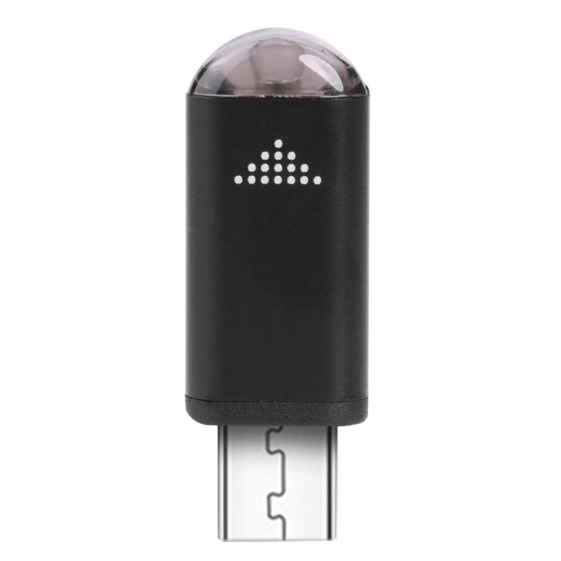 Mini Smart Mobile Phone Infrared IR Remote Transmitter Jacks Control Plug type c-USB interface