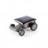 Mini Solar Toy Car   Grasshopper   Spider Solar Power Novelty Gag Toys for Kids