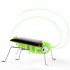 Mini Solar Toy Car   Grasshopper   Spider Solar Power Novelty Gag Toys for Kids