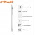 Mini Stylus Pen at a reasonable price and high quality materials