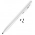 Mini Stylus Pen at a reasonable price and high quality materials