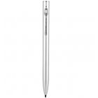 Mini Stylus Pen at a reasonable price and high quality materials
