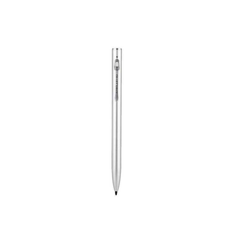Mini Portable Teclast T10s Active Stylus Pen
