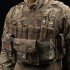 Mini Trauma Kit With Tourniquet Tactical WoSporT Outdoor Molle Bag Medical Shears Pouch Multifunctional Tourniquet Holder Storage Bag BP 111 WG