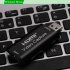 Mini USB 2 0 HDMI Video Capture Card Recorder Box For PS4 Game DVD Camera black