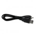 Mini USB Cable for CVEM M183