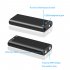 Mini USB Pen Voice Digital Audio Recorder With 192Kbps Recording MP3 Player 3 In 1 Large Memory Storage Audio Recorder 8GB