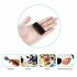 Mini USB Pen Voice Digital Audio Recorder With 192Kbps Recording MP3 Player 3 In 1 Large Memory Storage Audio Recorder 8GB