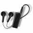Mini USB Pen Voice Digital Audio Recorder With 192Kbps Recording MP3 Player 3 In 1 Large Memory Storage Audio Recorder 8GB