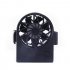 Mini USB Portable Desk Fan