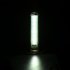 Mini USB Power 8 LED Night Light Portable 5V Reading Lamp for Power Bank Computer Laptop 