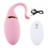 Mini Vibrator Clitoral Nipple Testis Vibrator G Spot Waterproof Massager Sex Toy For Adult Men Couples Women A purple
