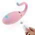 Mini Vibrator Clitoral Nipple Testis Vibrator G Spot Waterproof Massager Sex Toy For Adult Men Couples Women A purple