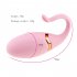 Mini Vibrator Clitoral Nipple Testis Vibrator G Spot Waterproof Massager Sex Toy For Adult Men Couples Women A purple