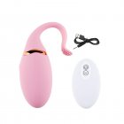 Mini Vibrator Clitoral Nipple Testis Vibrator G Spot Waterproof Massager Sex Toy
