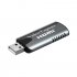 Mini Video Capture Card HDMI to USB 2 0 Video Grabber Game DVD HD Camera Recording Video Capture Card As shown