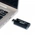 Mini Video Capture Card USB 2 0 HDMI Video Capture Grabber Phone Game Camera Capture Recording Box IOS To HDMI  Type C To HDMI Capture card