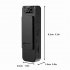 Mini WIFI Camera Cam Video HD 1080P Camcorder Cam Portable Camera Night Vision Camcorder With IR CUT Motion Detection Function For Enforcement Security Guard Ou