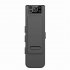 Mini WIFI Camera Cam Video HD 1080P Camcorder Cam Portable Camera Night Vision Camcorder With IR CUT Motion Detection Function For Enforcement Security Guard Ou