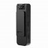 Mini WIFI Camera Cam Video HD 1080P Camcorder Cam Portable Camera Night Vision Camcorder With IR CUT Motion Detection Function For Enforcement Security Guard Ou
