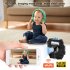Mini WIFI Camera Lightweight Portable Clear Image Camera Mini Cam Video HD 1080P A9