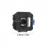 Mini WIFI Camera Lightweight Portable Clear Image Camera Mini Cam Video HD 1080P A9