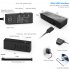 Mini WiFi HD 1080P Wireless Security Cam